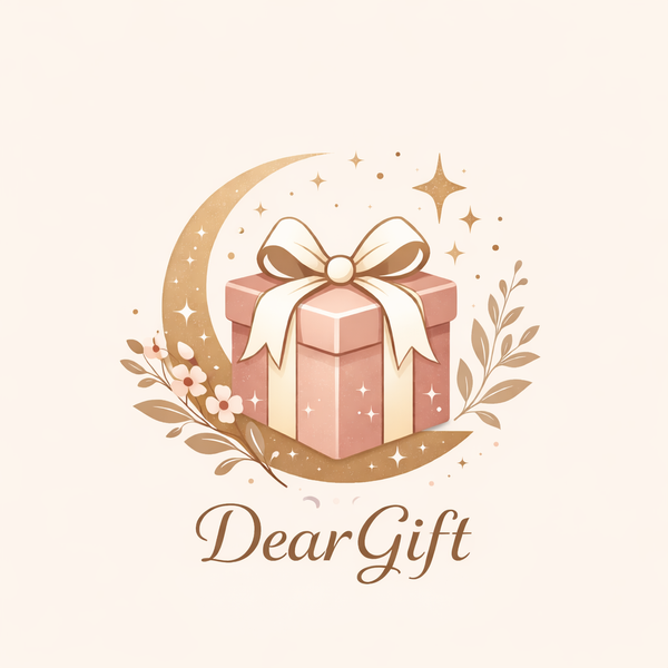 DearGift