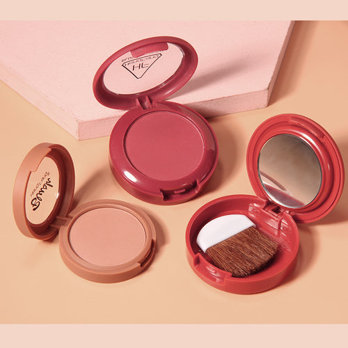 Beauty Geschenkbox – Make-up Set